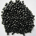 PVC Carbon Black Masterbatch für Rohr und Kabel